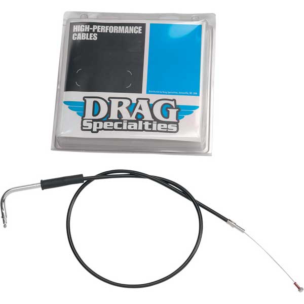Cable de Retroceso (Idle) 28.5 Pulgadas