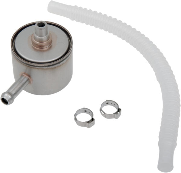 Kit de Filtro de Gasolina Softail Touring 2001-2007