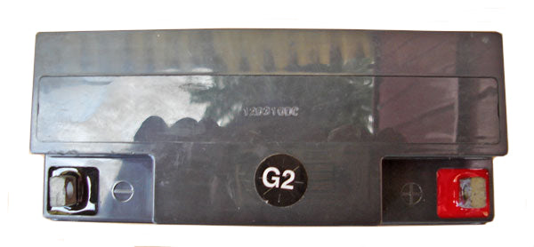 Bateria Westco 12V20P para BMW