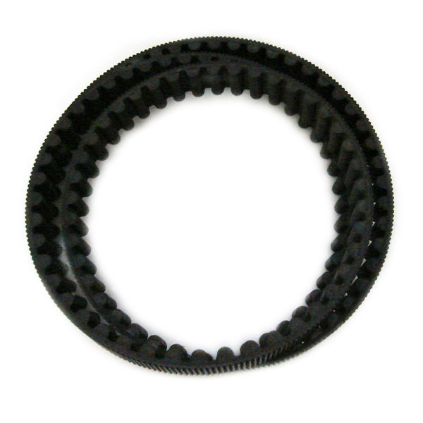 Harley 136 Dientes 1" Sportster 883 '07-'10 (Usada)