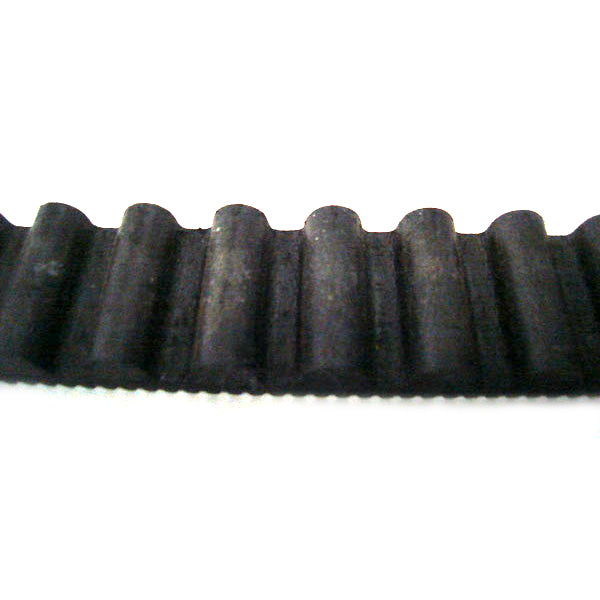Harley 136 Dientes 1" Sportster 883 '07-'10 (Usada)