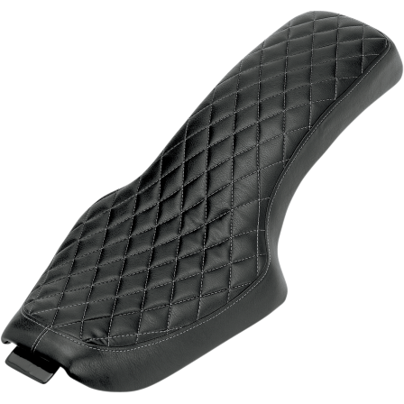 Doble "Diamond" Sportster 2004 y Posterior