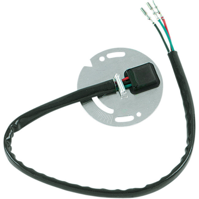 Modulo de Ignicion 1985/1994