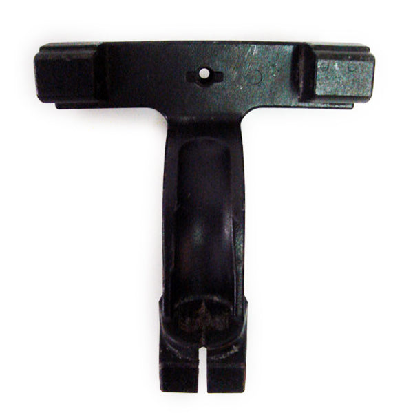 Passenger Floorboard Support (Usado)