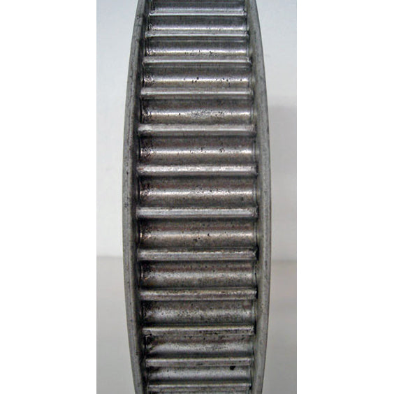 Sprocket Final Drive Silver (Usado)