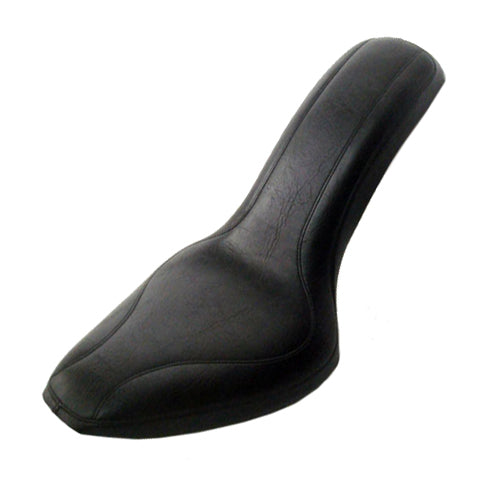 Asiento Doble Softail (Usado)