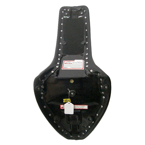 Asiento Doble Softail (Usado)