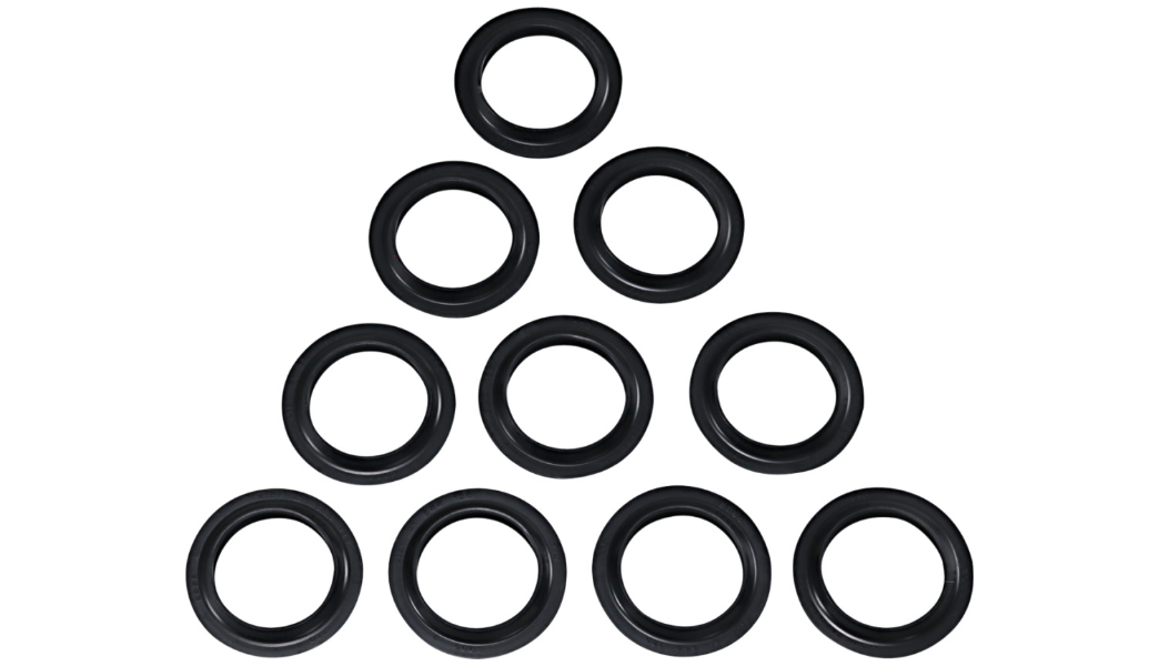 Sellos de Polvo 41mm