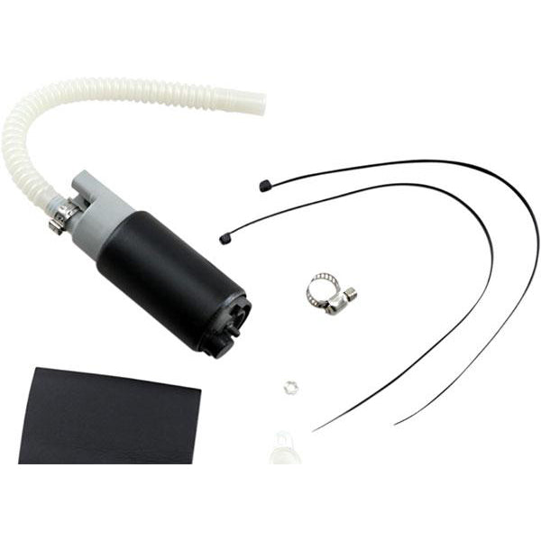 Bomba de Gasolina Kit de Reparacion Softail, Touring, V-Rod