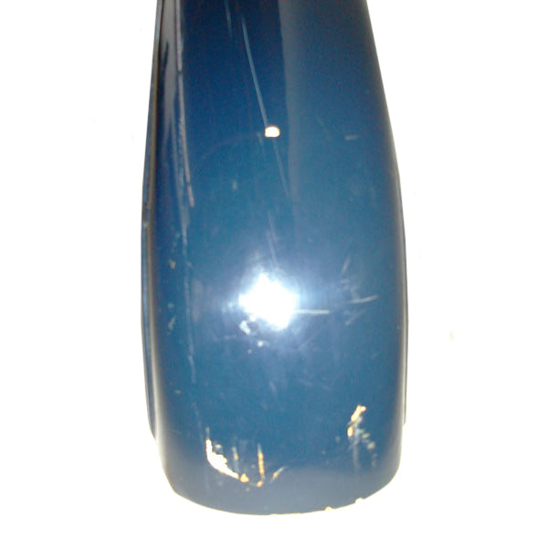 Delantera para FXR