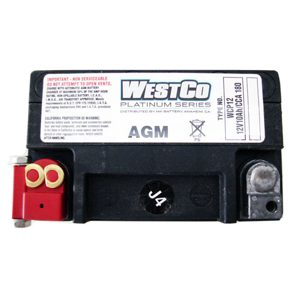 WCP12, BMW, Vulcan, V-Strom, Boulevard, Triumph, Aprilia