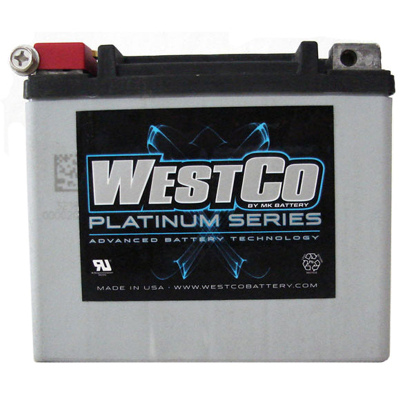 WCP12, BMW, Vulcan, V-Strom, Boulevard, Triumph, Aprilia