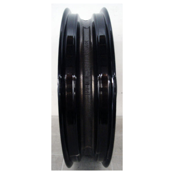 Rin Delantero 16" x 3" Dyna