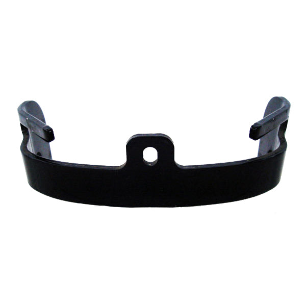 Soporte de Salpicadera Trasera Sportster