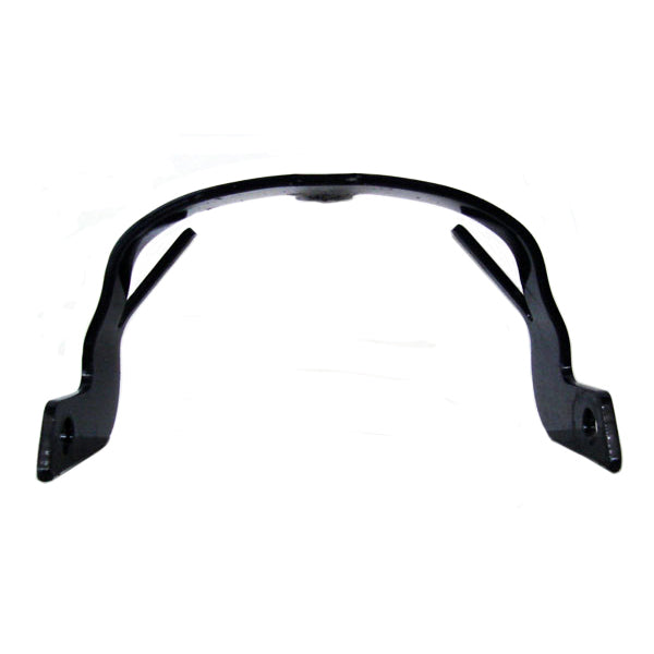 Soporte de Salpicadera Trasera Sportster