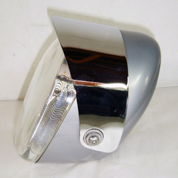 Faro para V- Rod (Usado)