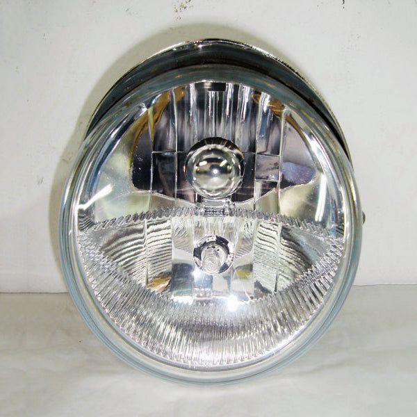 Faro para V- Rod (Usado)