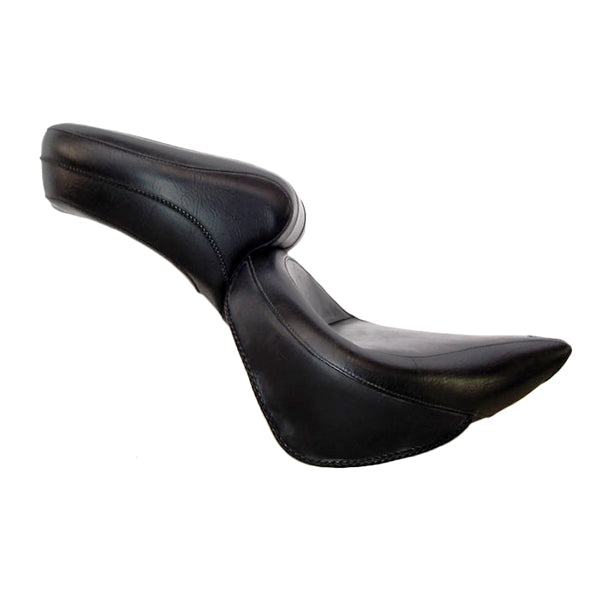 Asiento Doble (Usado)