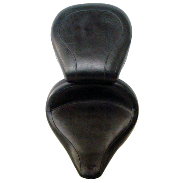 Asiento Doble (Usado)