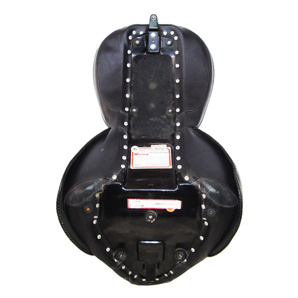 Asiento Doble (Usado)