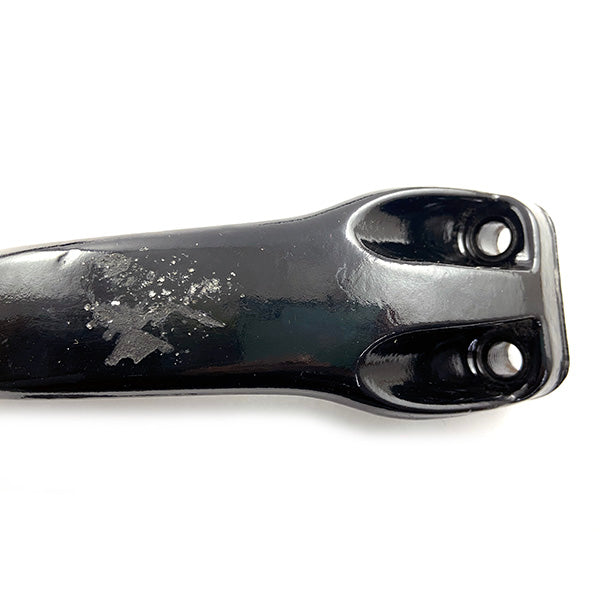 Mandos Centrales Sportster 2015 y Posterior Color Negro