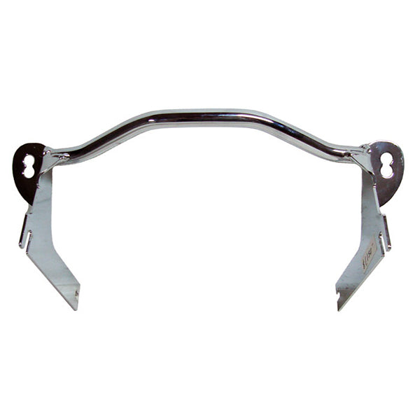 Base para Faros Auxiliares (Usada)