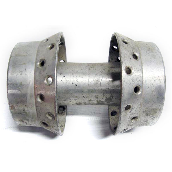 Masa de Rueda Trasera Sportster 2000 - 2003