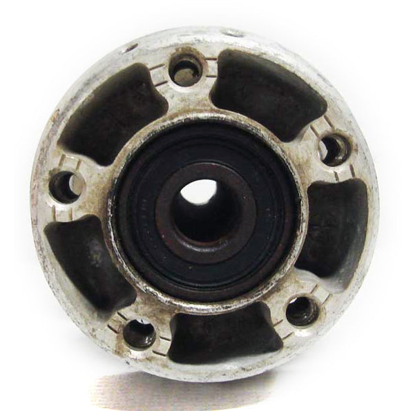 Masa de Rueda Trasera Sportster 2000 - 2003