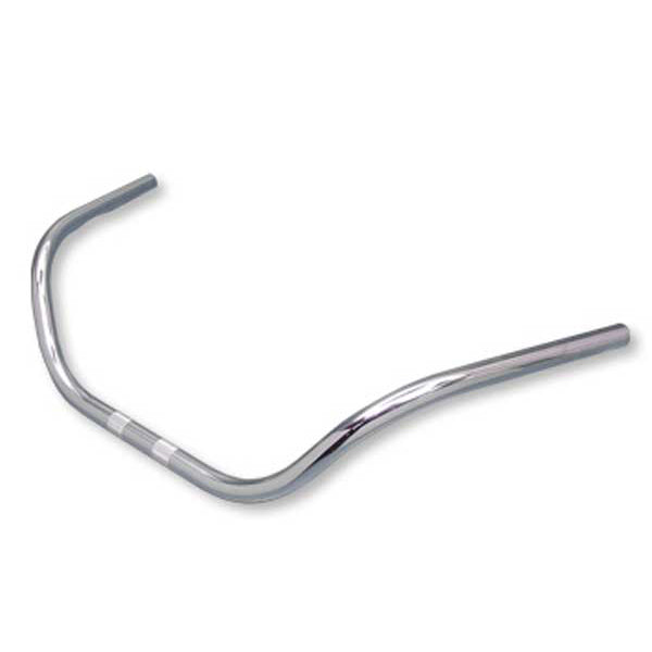 Manubrio Touring Road King 30" Pulgadas