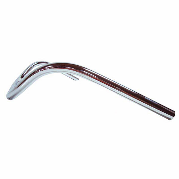 Manubrio Touring Road King 30" Pulgadas