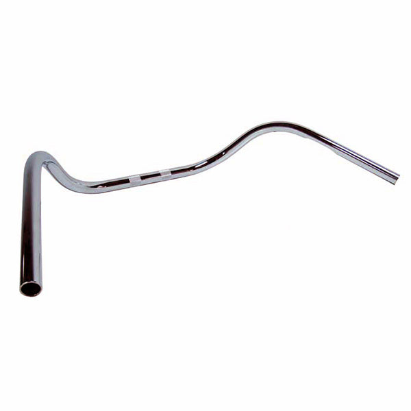 Manubrio Touring Road King 30" Pulgadas