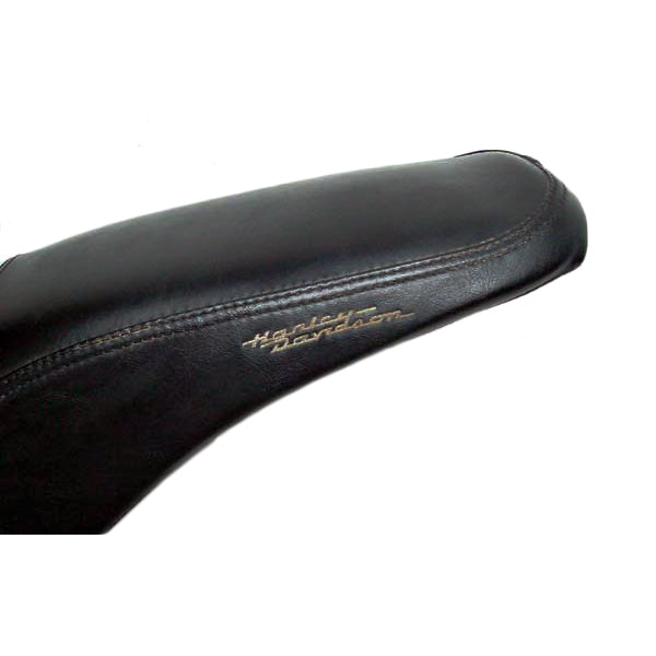 Asientro Badlander para Softail (Usado)