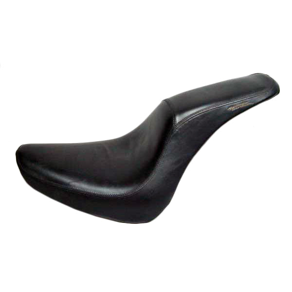 Asientro Badlander para Softail (Usado)