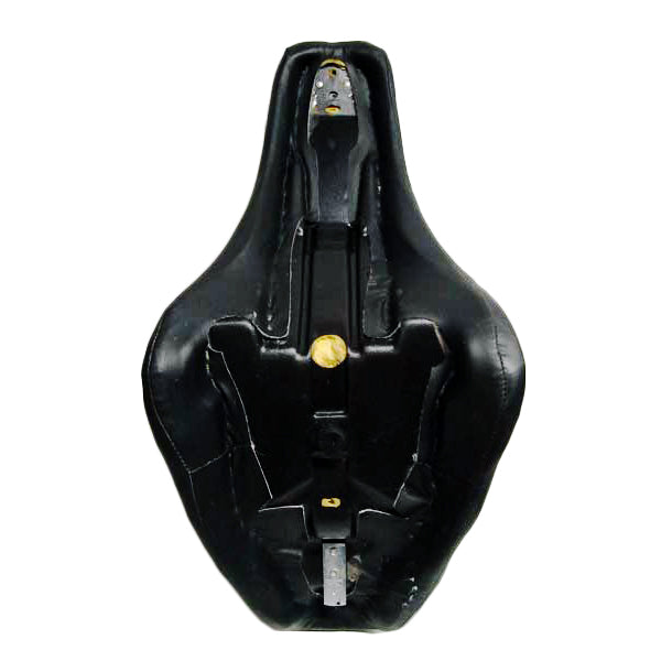 Asientro Badlander para Softail (Usado)