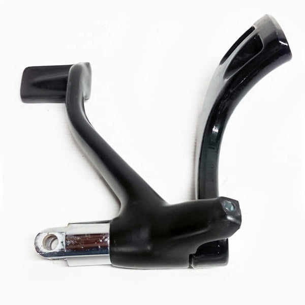 Pedal de Freno Trasero Mandos Centrales Sportster