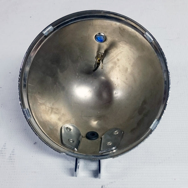 Carcasa para Faro Dyna