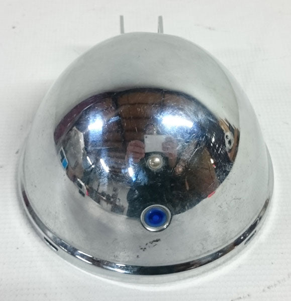 Carcasa para Faro Dyna