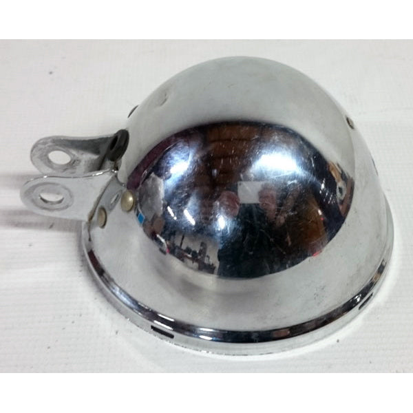 Carcasa para Faro Dyna