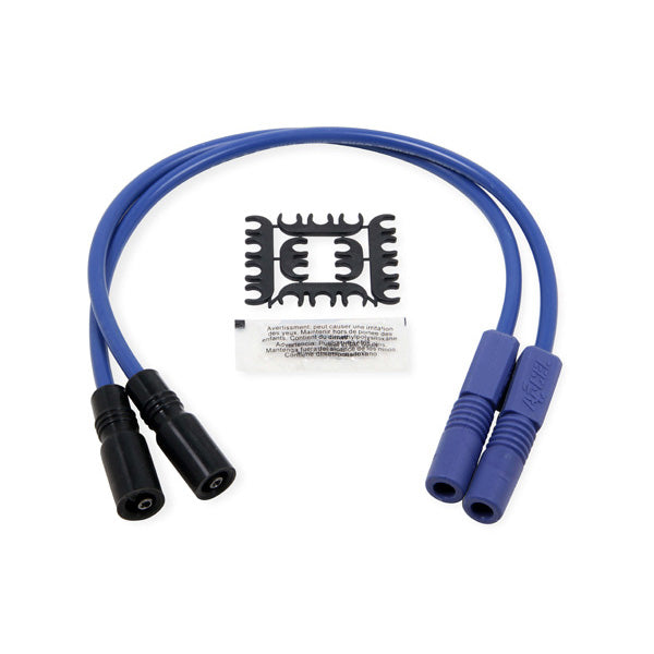 Cables de Bujias Touring 1999-2008