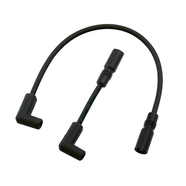 Cables de Bujías Softail 2000-Recientes Accel