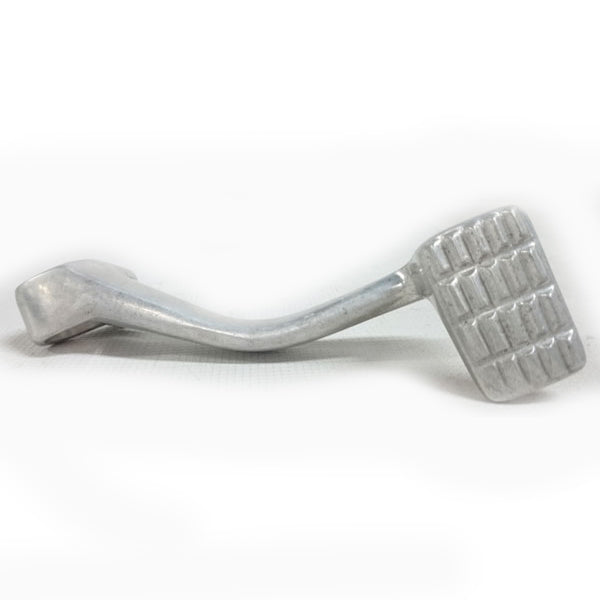 Pedal de Freno Trasero Sportster 1996 - 2003