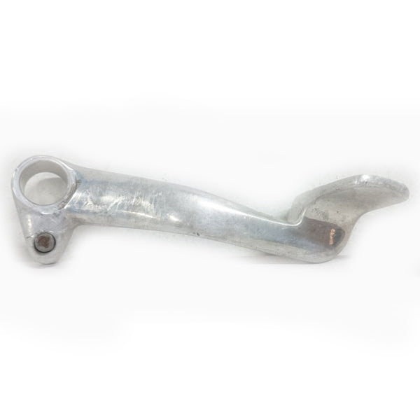 Pedal de Freno Trasero Sportster 1996 - 2003
