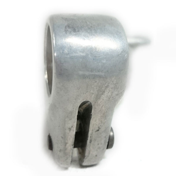 Pedal de Freno Trasero Sportster 1996 - 2003