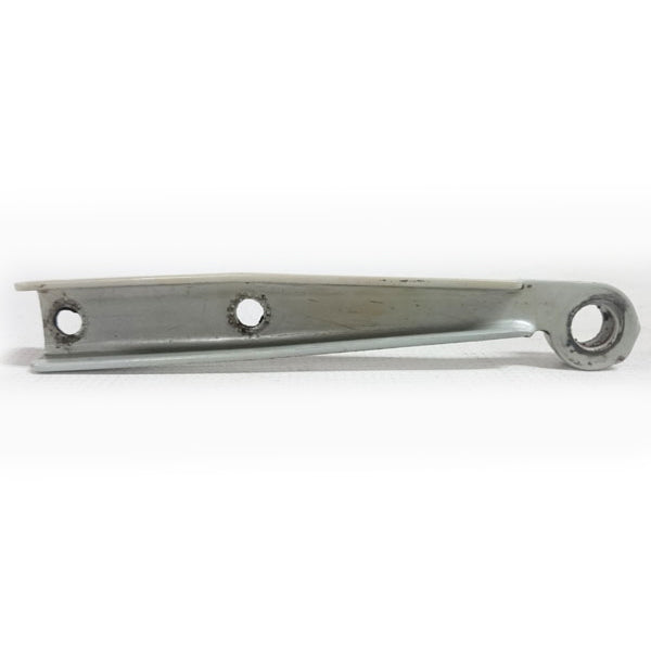 Base para Pedal de Freno Trasero y Cilindro Maestro