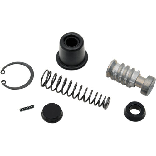 Repuesto Cilindro Maestro Trasero Sportster 2004-2006