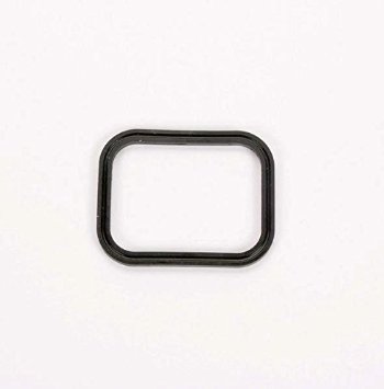 Junta Central Tapa Rocker XL '86-'06, BT '84-'99 Harley Davidson