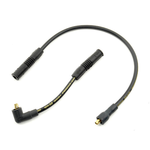 Cables de Bujías Sportster 86-03 ACCEL