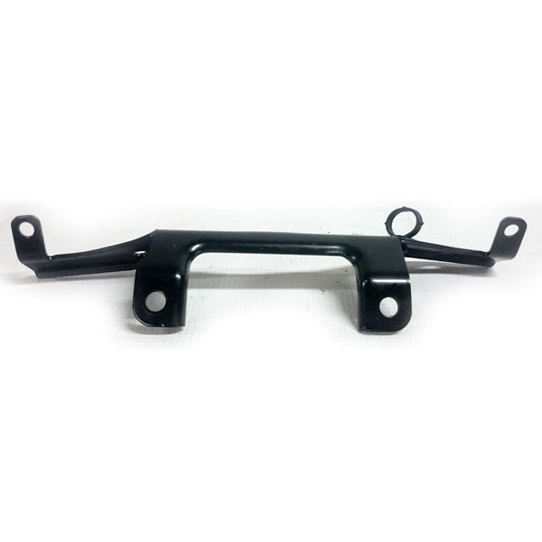 Base para fairing Street 750 2015 a 2018 (Usada)