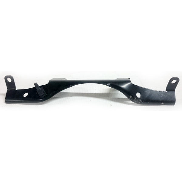 Base para fairing Street 750 2015 a 2018 (Usada)