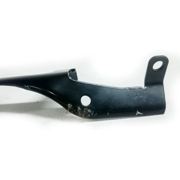 Base para fairing Street 750 2015 a 2018 (Usada)